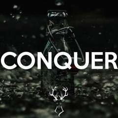 Hopex - Conquer (KRÈATIVE Remix)