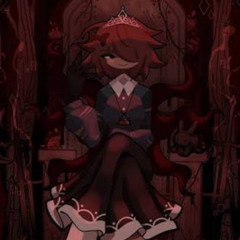 TH1S 1S N0T A C4Y 4 HELP (remix) (Prod rewnstickq)