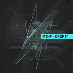 Drop it