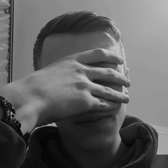 Я не хочу спать(Cover)