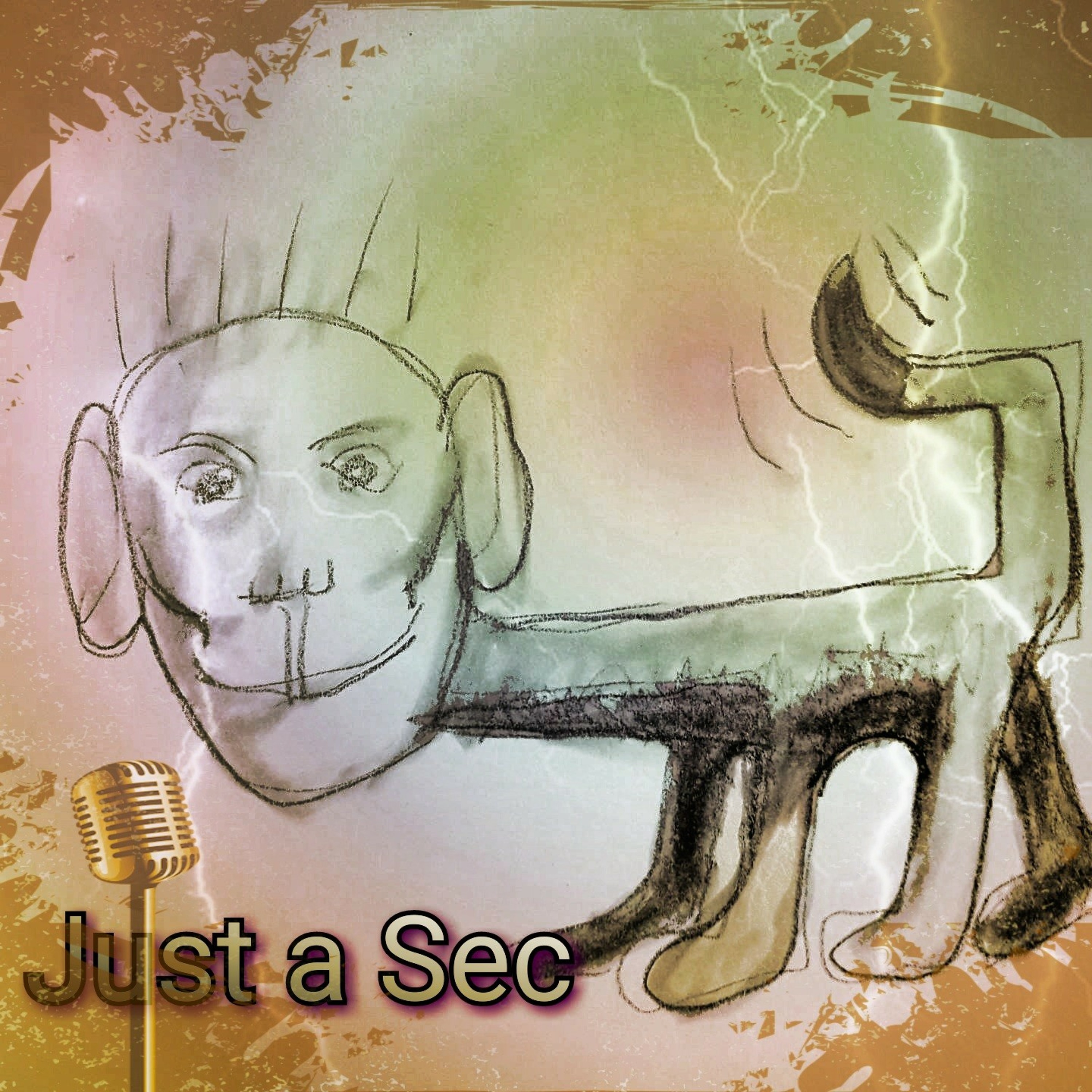 Algotezza