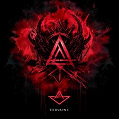 Exdvayne - Incarnate (24Bit-wav)