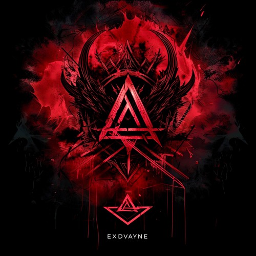 Exdvayne - Incarnate (24Bit-wav Free Soundcloud DL)