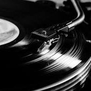 Brother Most – Wind It Up (athn94remix)