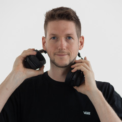 FTS X ABRA 2025 - 06 - 07 DJ Kuna