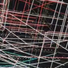 綺麗だけど汚い