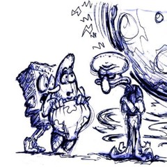 Gadget Fields