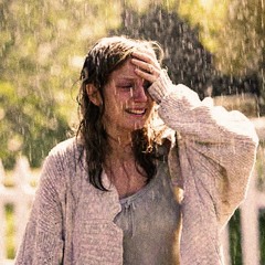 Remonter Le Temps (Prod. Karasu & Misoo74)