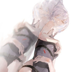 stay at your house cover