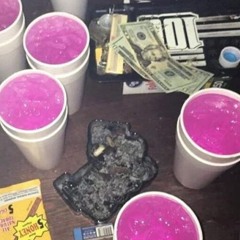 Turnin Up
