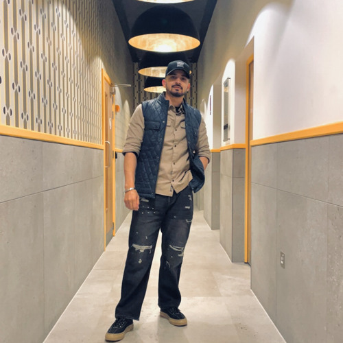 Stream Pariya Diye Jayie Pavitar Lassoi by Gur bajwa Listen online