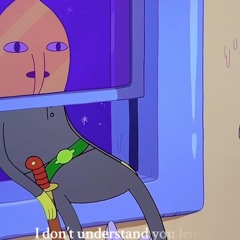 x KMILL - HIGH AGAIN [PROD. PXXP]