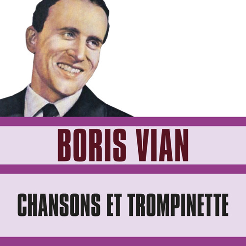 stream-la-complainte-du-progr-s-les-arts-m-nagers-by-boris-vian
