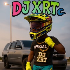 mini max DJXRT 🥷🏾OFFICIAL