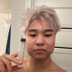 Jigga Flow Tyga X Freestyle