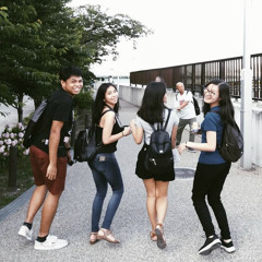 Don't Dream It’s Over