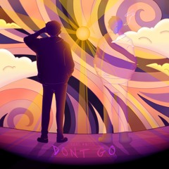 Dont Go (prod. Eskimos)