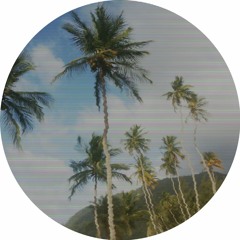 cc.