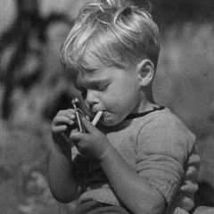 หากว่าฉันได้ครอบครอง - VELIKA