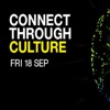 Clare Hosts Re-Imagined Culture Night Clare Hosts Re-Imagined Culture Night