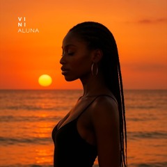 VINI - Aluna
