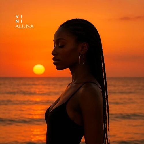 VINI - Aluna