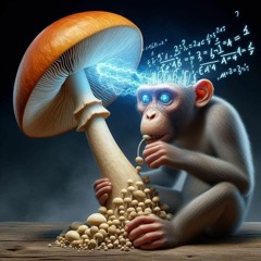 MIX AFRO DEEP TECH HOUSE PROG  DID LE 17 JANV  2024