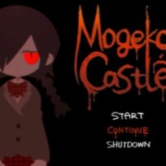 01 - Music Box 7 [Mogeko Castle OST - BGM - Soundtrack]