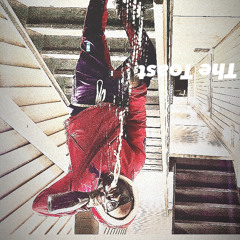 Hittin 4 (The Toast) (Bonus)