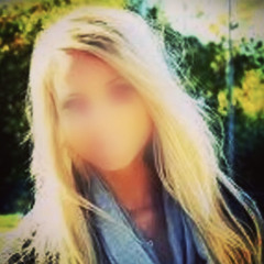 ashley