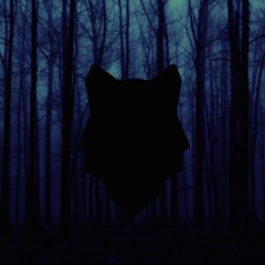 DARK VIBE