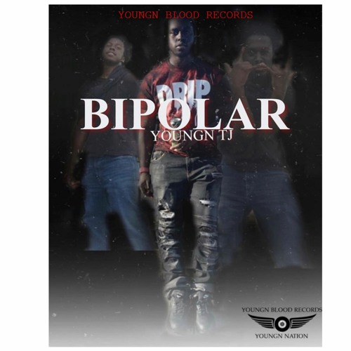 YOUNGN TJ - BIPOLAR