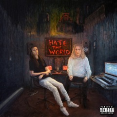 Another Life (prod. prataudio)