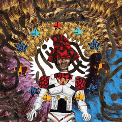 Kamusale