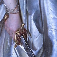 Taste Athame (Clip) (Out Now on Bandcamp)