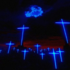 kill_urslf (read desc)