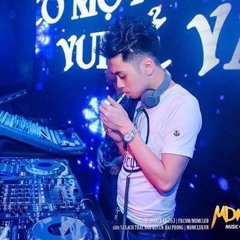 Nonstop xưa - Nhạc Đi Ỉa Vol2 ( Phu thuy am nhac feat Dao music )( Nguyen Dinh Thien Feat Dao )