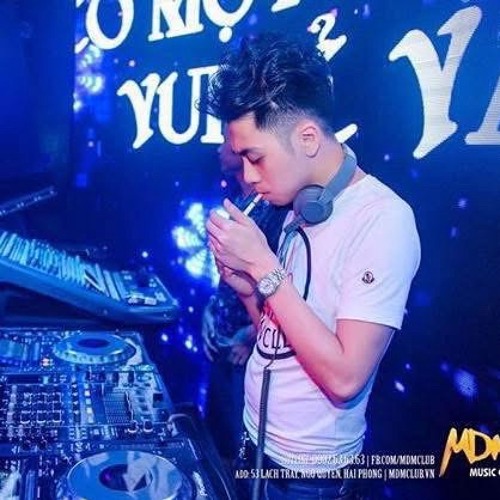 Nonstop xưa - Nhạc Đi Ỉa Vol2 ( Phu thuy am nhac feat Dao music )( Nguyen Dinh Thien Feat Dao )