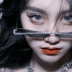 Thuyền Quyên Ver 2 - VuQuan Remix