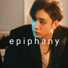 k-pop🫰