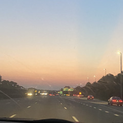 hotcocoa (prod.5DOLLARS)