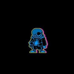 Finale For The Bonely One