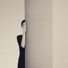 Chromatics - Lady (Herhangi/Edit)