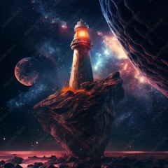Light House Werk