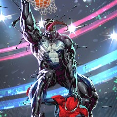 ISOWILL - OBI TOPPIN (prod. tainiykick)