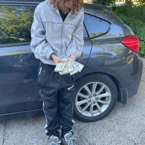 peep da cap prod snipe