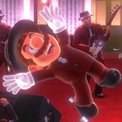 CHEEZIN (Prod. geekinz)