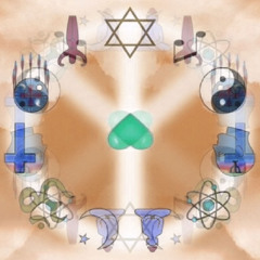 uǝʞoɹq 🌱💚💚🏡 #D3PR3553D&🪰