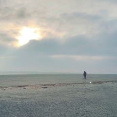 Scharfschütze (Prod. Lissop)