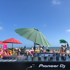 2025 DJ-Sets / Mixes 9 | House • Electronic • Disco - Music | 2025 DJ-Set / Mix - Playlist online !